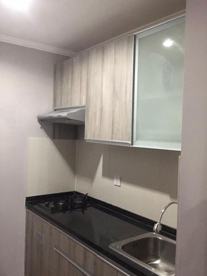 Dewi Dewi Villas Sanur Kültér fotó