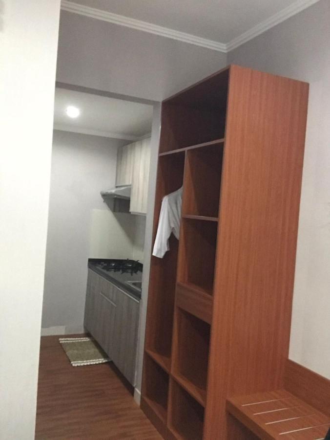 Dewi Dewi Villas Sanur Kültér fotó